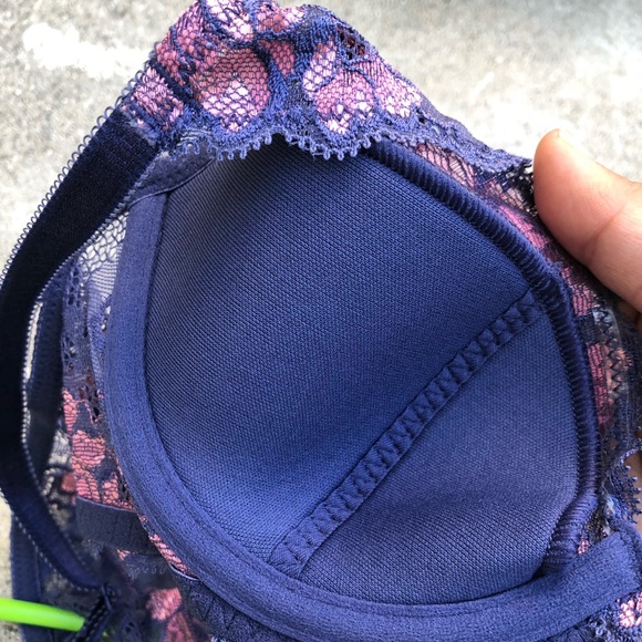 Adore Me Bra - Picture 6 of 8